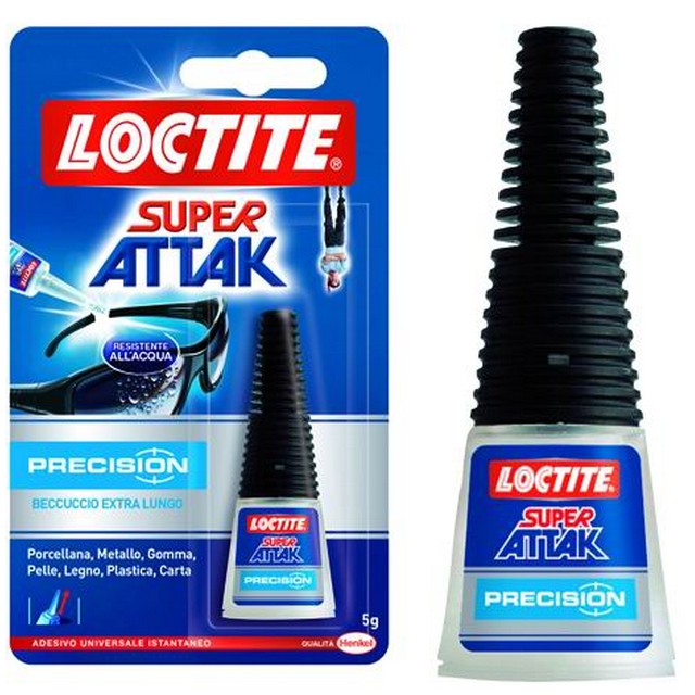 8000000399.jpg 8000000399.jpg