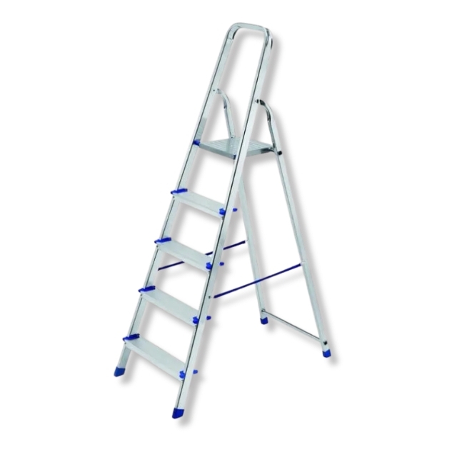 8000001233 (2).jpg 8000001233 (2).jpg