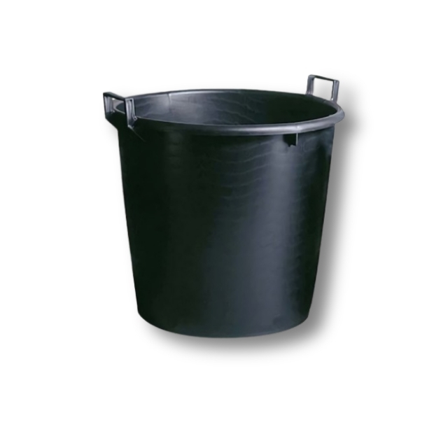 8000047666.jpg 8000047666.jpg