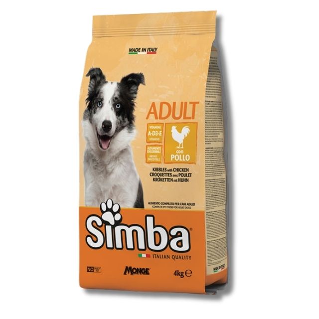 8000810818.jpg 8000810818.jpg