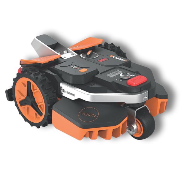 8000901703.jpg 8000901703.jpg