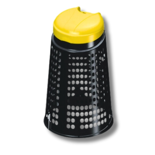 8000915833.jpg 8000915833.jpg