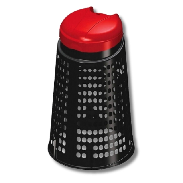 8000915834.jpg 8000915834.jpg