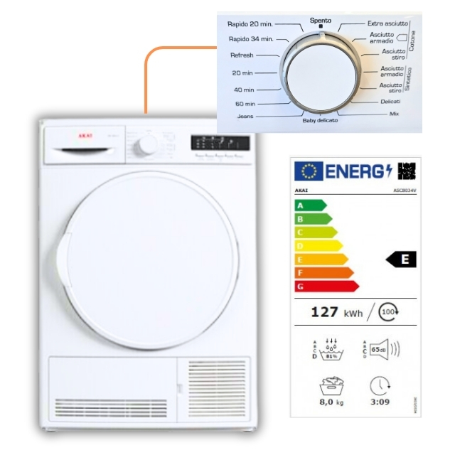 8000931023.jpg 8000931023.jpg