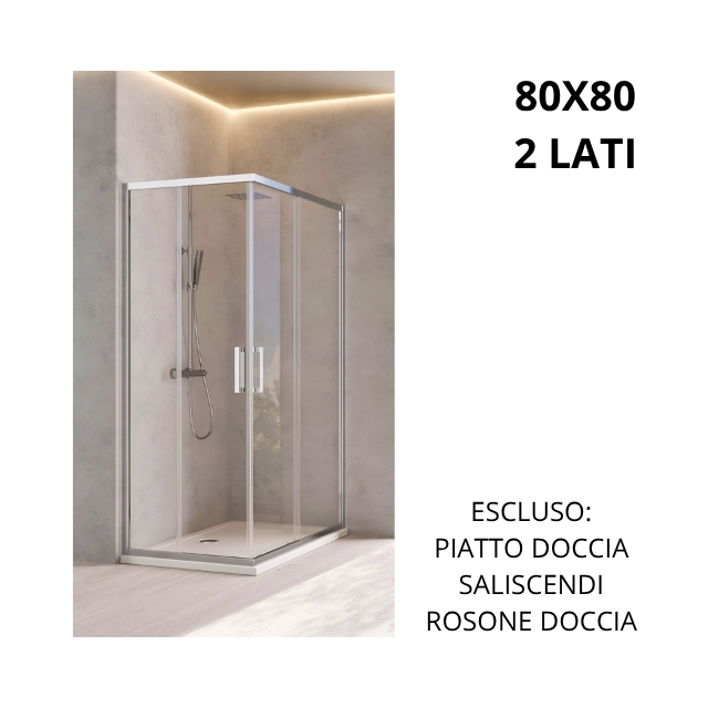 8000937592.jpg 8000937592.jpg