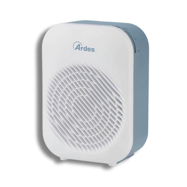 8000940501.jpg 8000940501.jpg