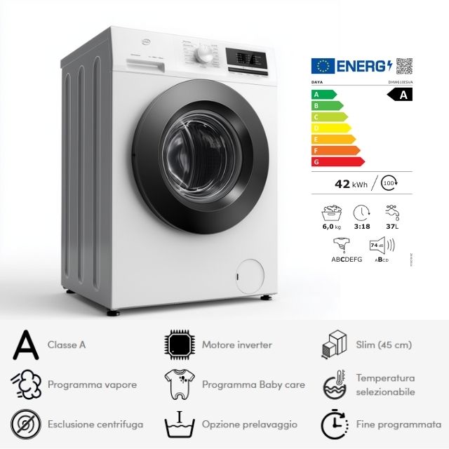 8000945763.jpg 8000945763.jpg