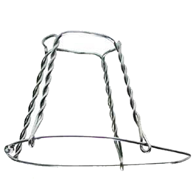 8000005328.jpg 8000005328.jpg