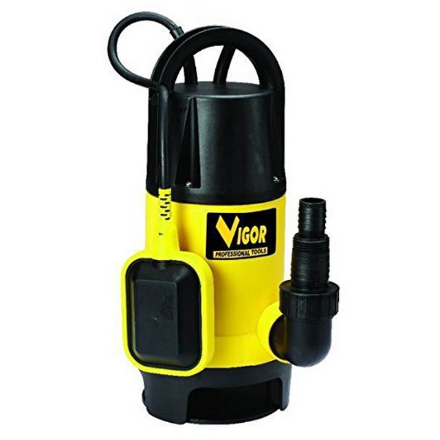 8000021398.jpg 8000021398.jpg