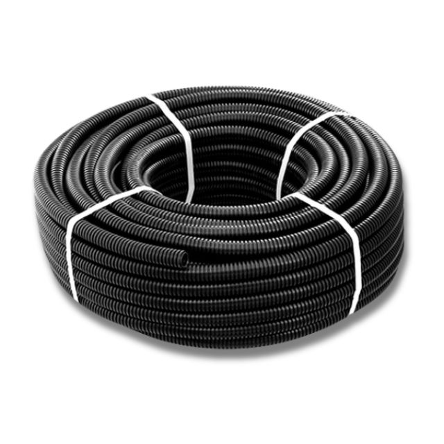 8000023049 (2).jpg 8000023049 (2).jpg