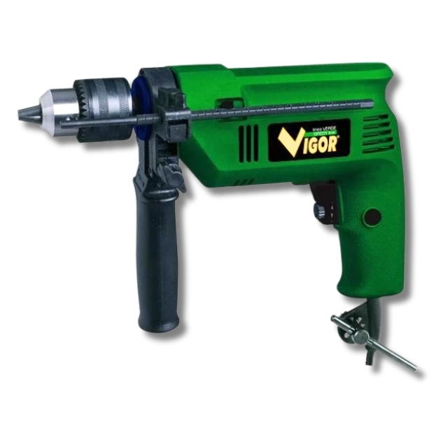 8000026899 (2).jpg 8000026899 (2).jpg