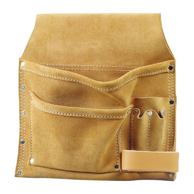 8000035752.jpg 8000035752.jpg