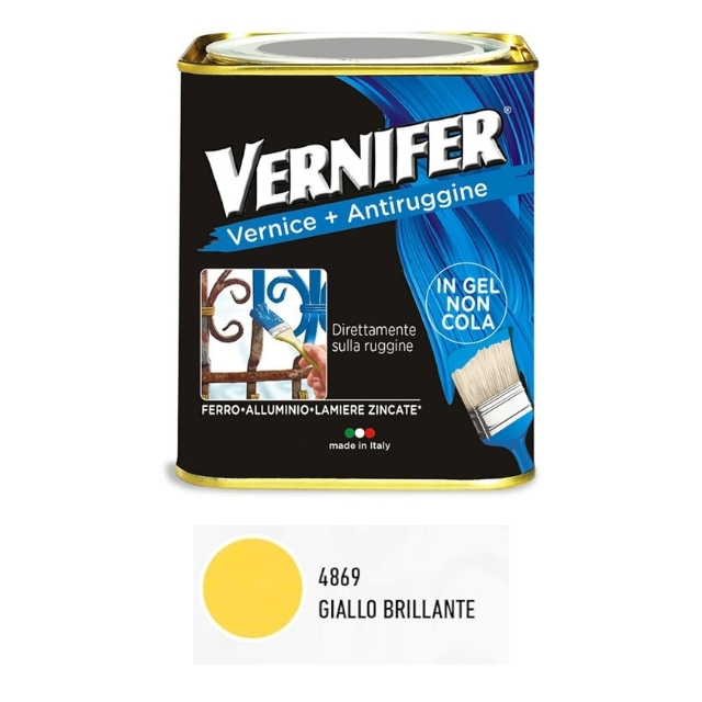 8000037135.jpg 8000037135.jpg