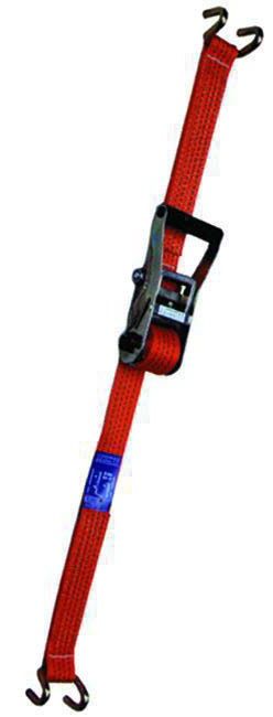 8000164302.JPG 8000164302.JPG