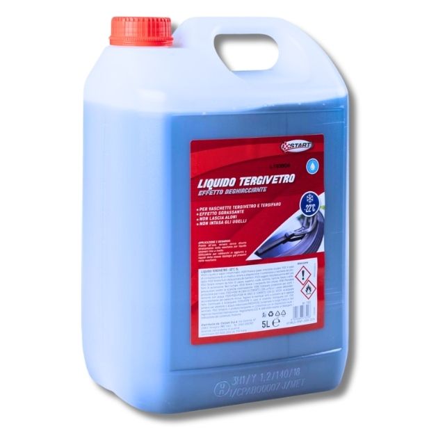 8000174353.jpg 8000174353.jpg