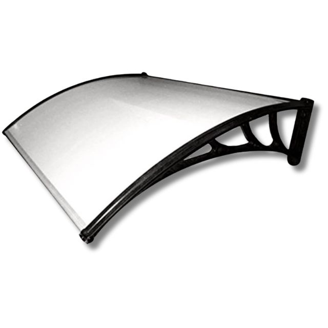 8000281242 (2).jpg 8000281242 (2).jpg