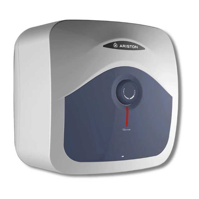 8000601118 (2).jpg 8000601118 (2).jpg