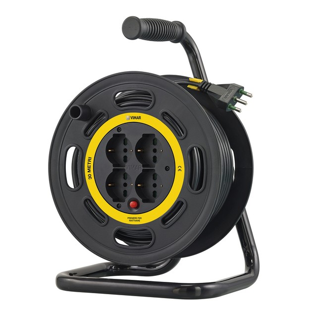 8000611491.jpg 8000611491.jpg