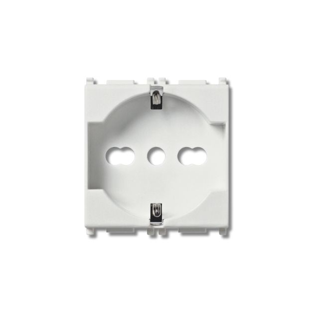 8000611502.jpg 8000611502.jpg