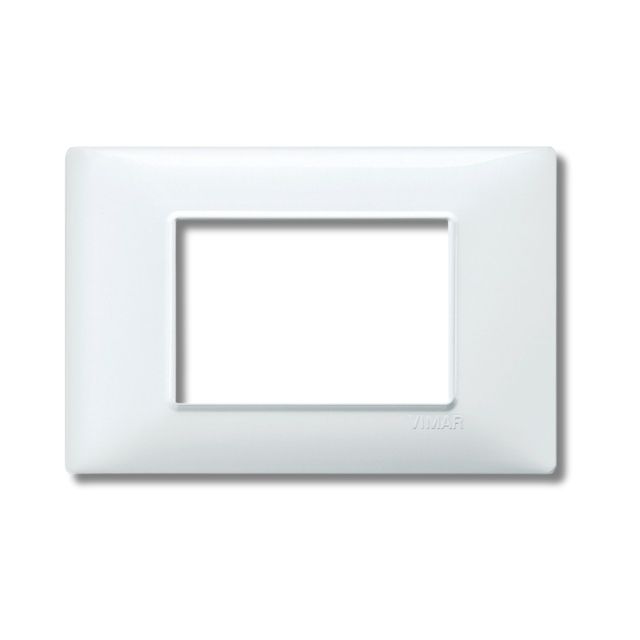 8000611531.jpg 8000611531.jpg