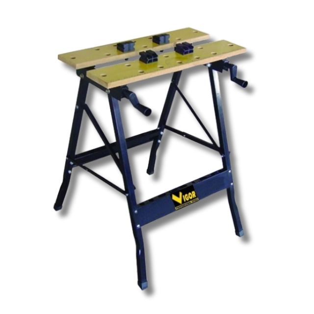 8000614401.jpg 8000614401.jpg