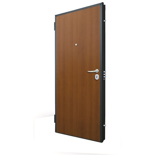 8000856582.jpg 8000856582.jpg