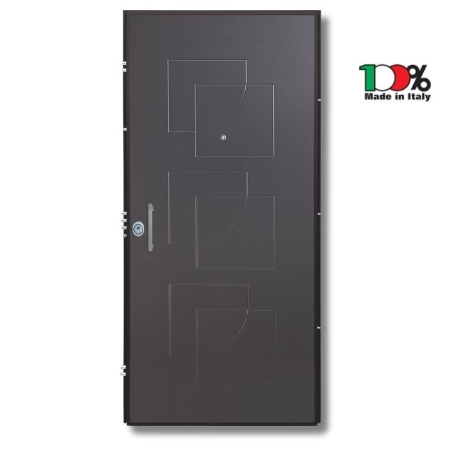 8000858950.jpg 8000858950.jpg