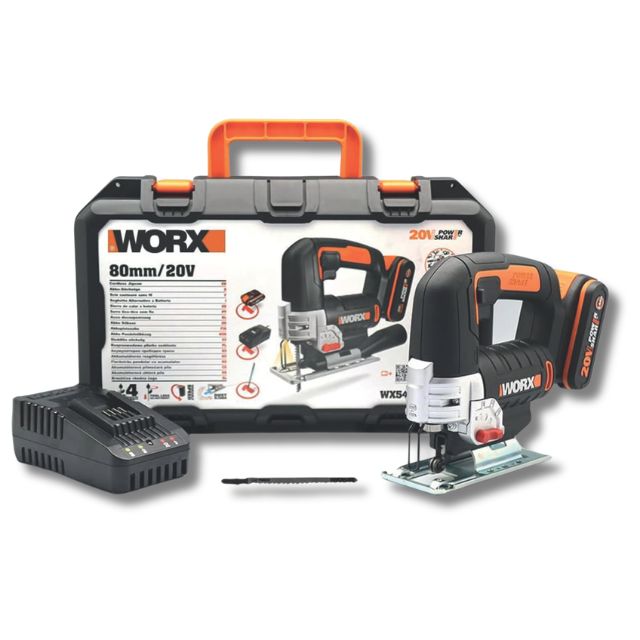 8000859206.jpg 8000859206.jpg