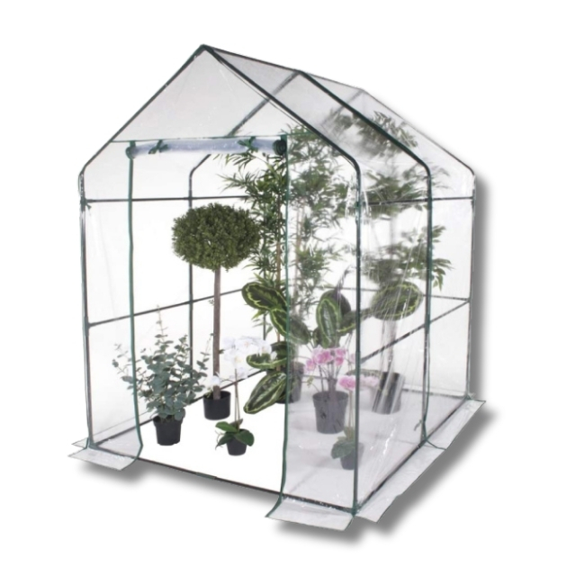 8000863236.jpg 8000863236.jpg