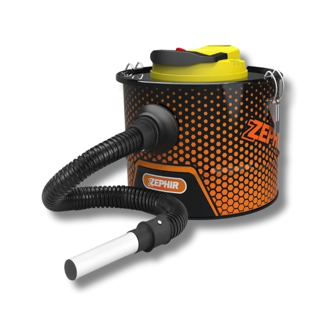 8000871323.jpg 8000871323.jpg