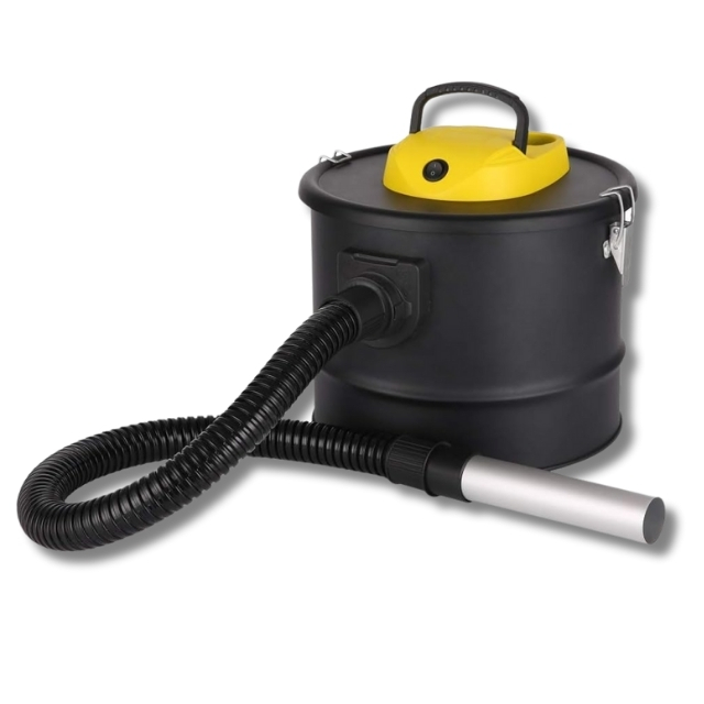 8000872035 (2).jpg 8000872035 (2).jpg