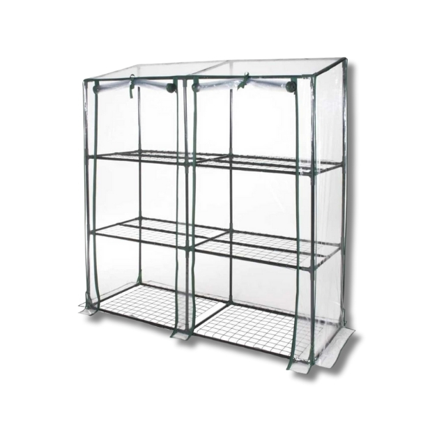 8000874702.jpg 8000874702.jpg