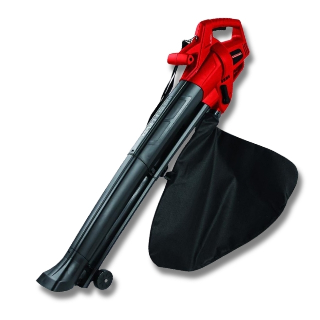 8000878796.jpg 8000878796.jpg