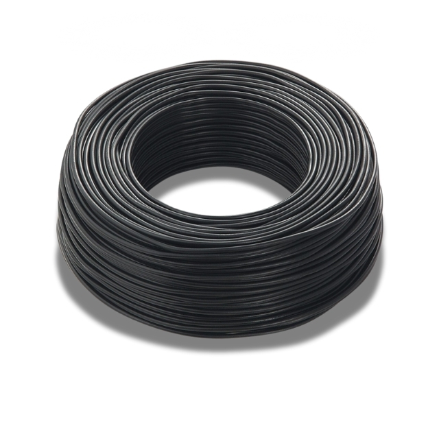 8000878955.jpg 8000878955.jpg