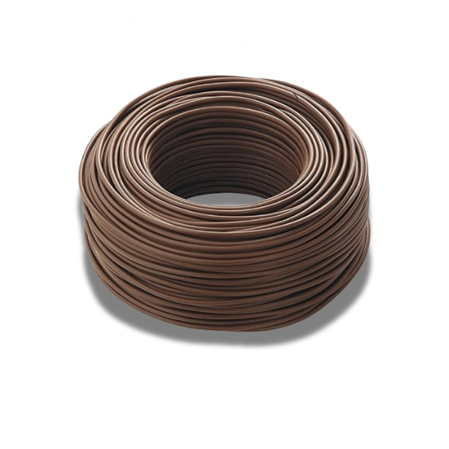 8000878956 (2).jpg 8000878956 (2).jpg