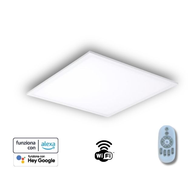 8000880036.jpg 8000880036.jpg