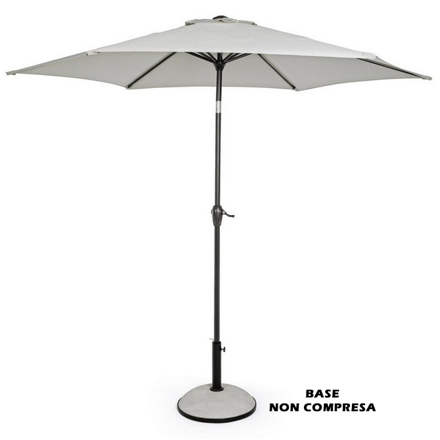 8000886361.jpg 8000886361.jpg