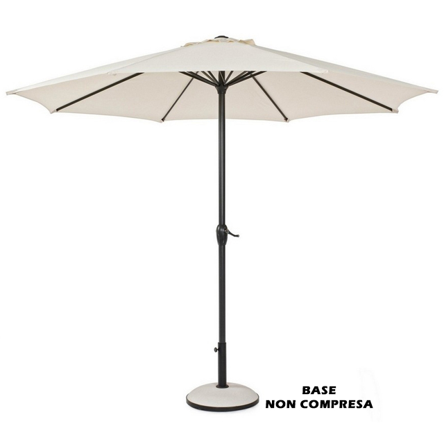 8000886362.jpg 8000886362.jpg