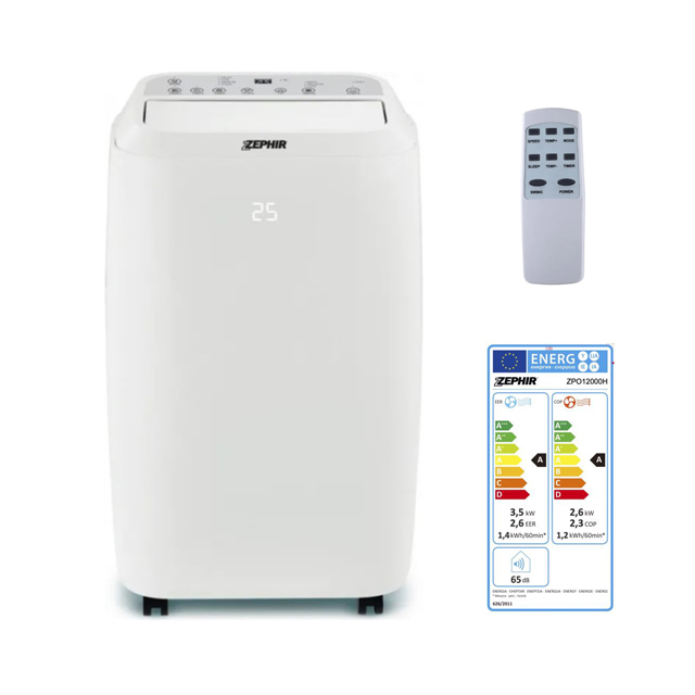 8000887405.jpg 8000887405.jpg