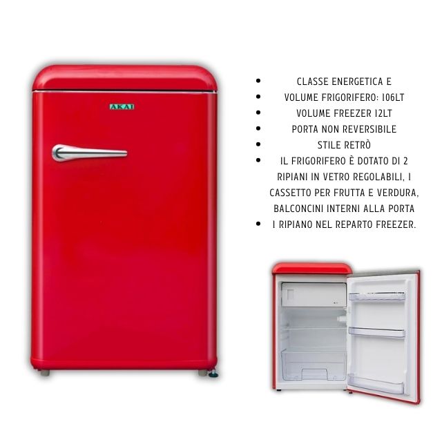 8000914817.jpg 8000914817.jpg