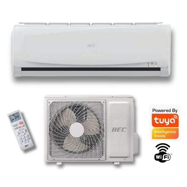 8000933003.jpg 8000933003.jpg