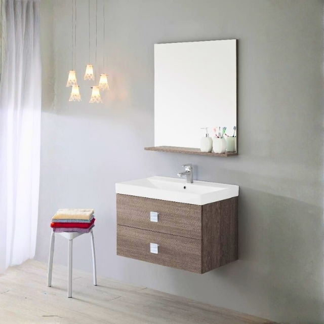 8000937638.jpg 8000937638.jpg