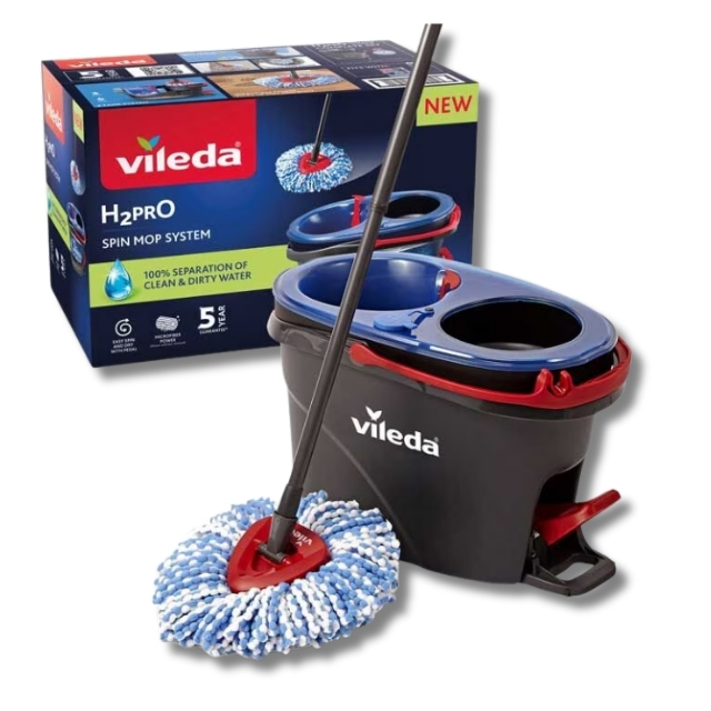 8000938495.jpg 8000938495.jpg