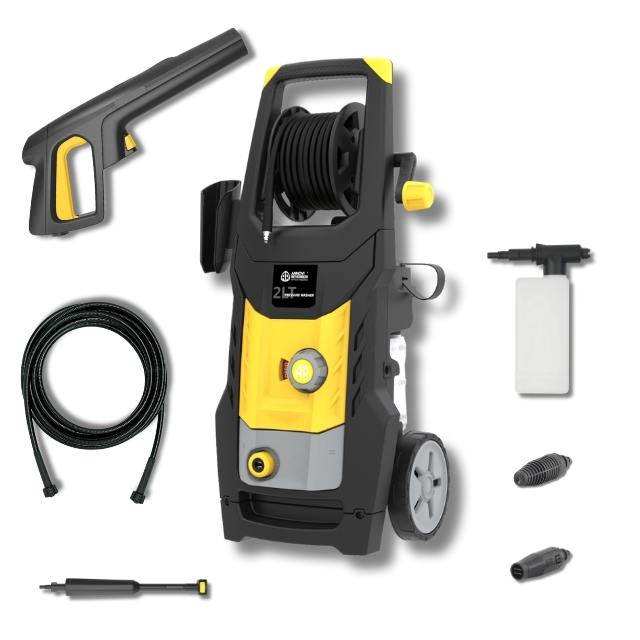 8000939813.jpg 8000939813.jpg