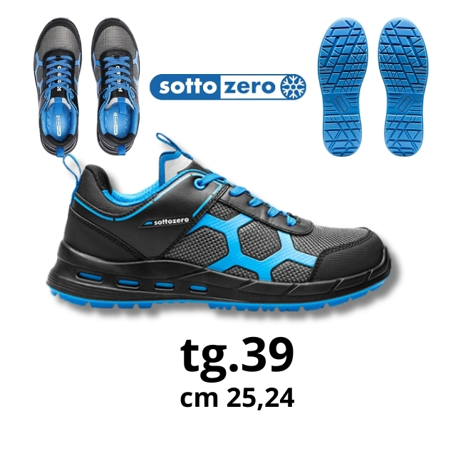 8000939835.jpg 8000939835.jpg