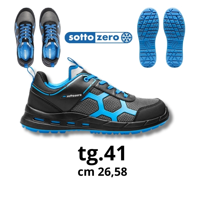 8000939837.jpg 8000939837.jpg