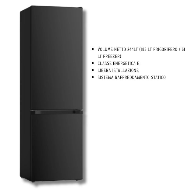 8000939917 (2).jpg 8000939917 (2).jpg