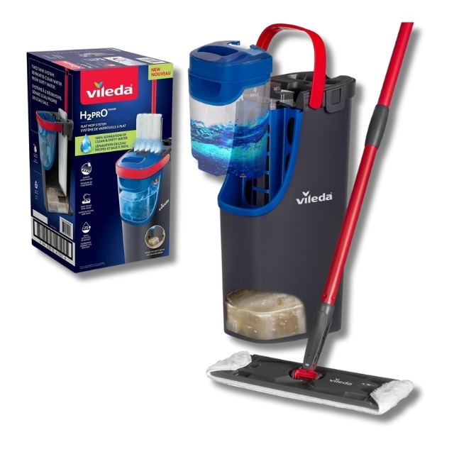 8000943137.jpg 8000943137.jpg