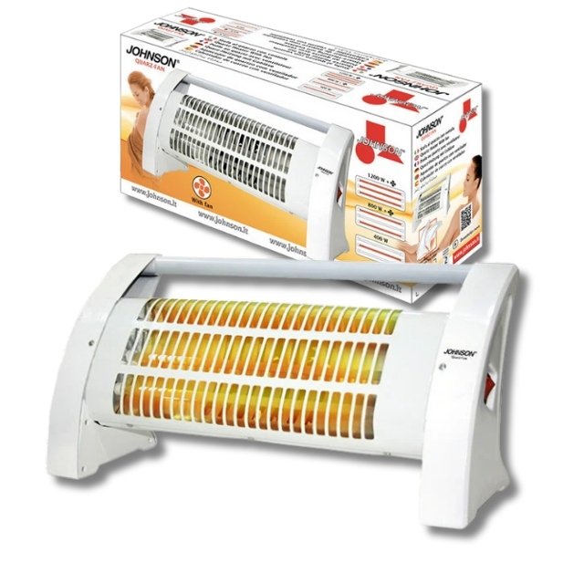 8000943183.jpg 8000943183.jpg