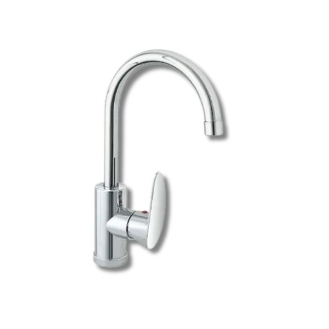 8000944102.jpg 8000944102.jpg